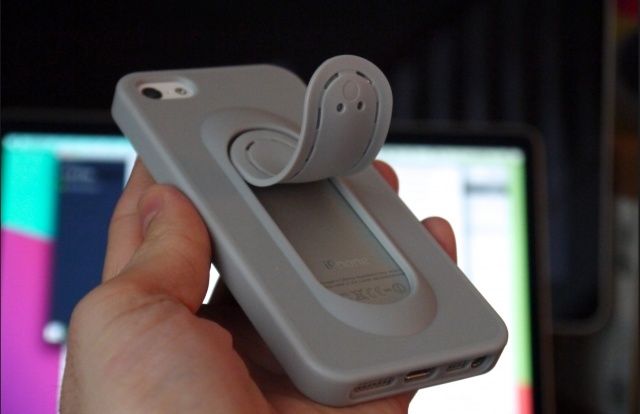 NutKase-PopLock-iPhone-5
