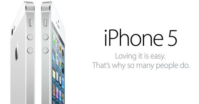 loving-iPhone