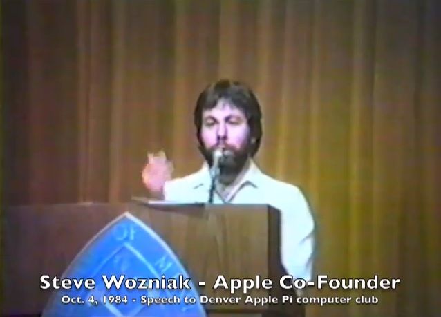 Screen Shot 2013-03-22 at 12.10.55 PM