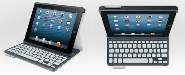 Logitech-Keyboard-Folio