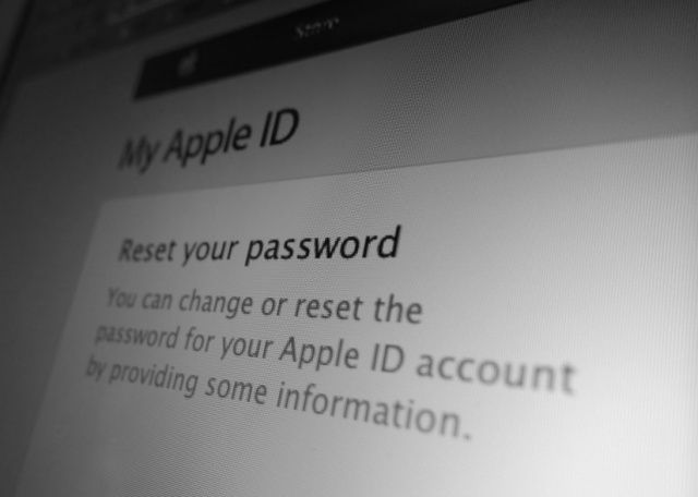 Screen Shot 2013-03-29 at 1.50.14 PM