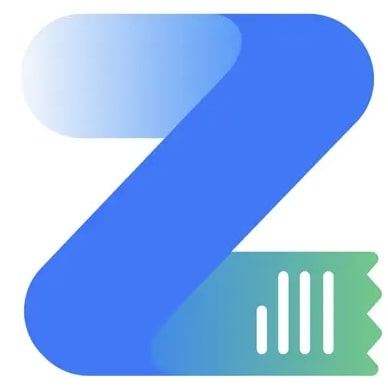Zintego receipt maker: Streamline your business