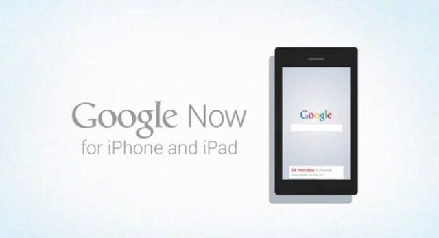 Google-Now-iOS