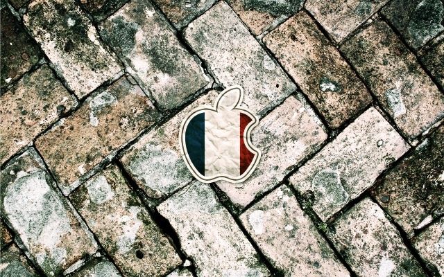 apple_france_background__2__by_titouf-d51wxaj