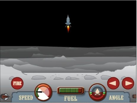 autodesk-ds-applied-mechanics