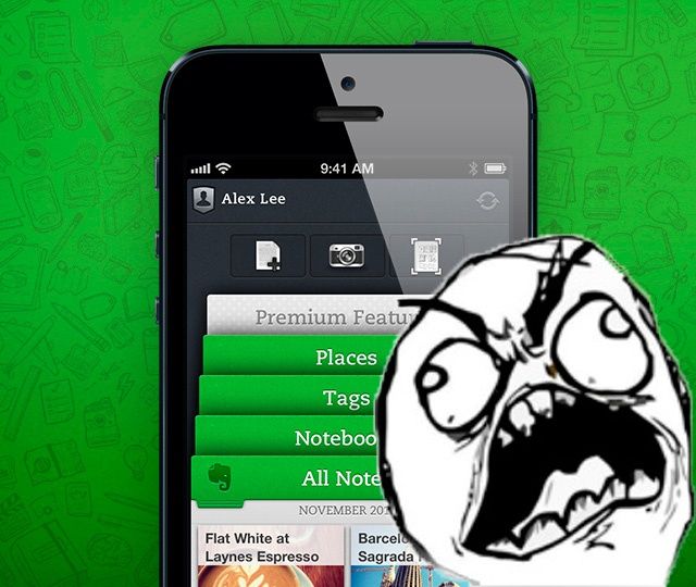 evernotefuuuu