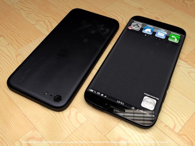 iPhone6-Noir-01