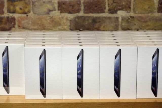 iPad-mini-boxes