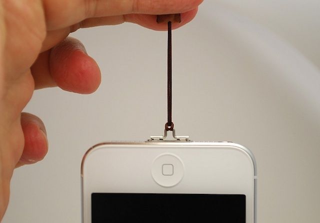 iphonelanyardclip