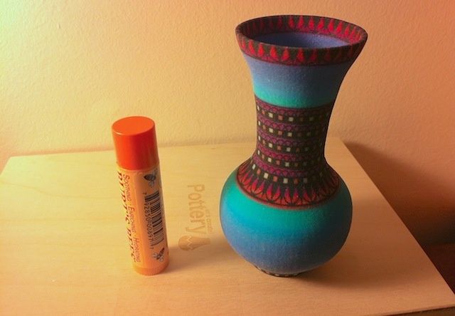 lets-create-vase
