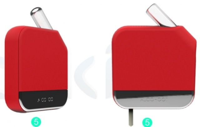 mock-up-design-630x400