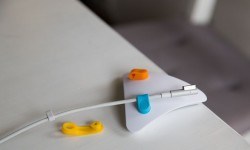 Mos magnetic organization system 1