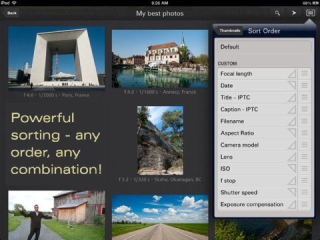 mzl.mgxtsrfs.480x480-75