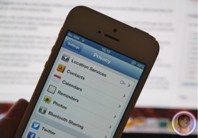 post-218035-image-d2d6886eb77e2bb0faa198232acc9bfa-jpg