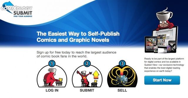 post-218744-image-bc534c28714b71e59e37effaf24d7c61-jpg