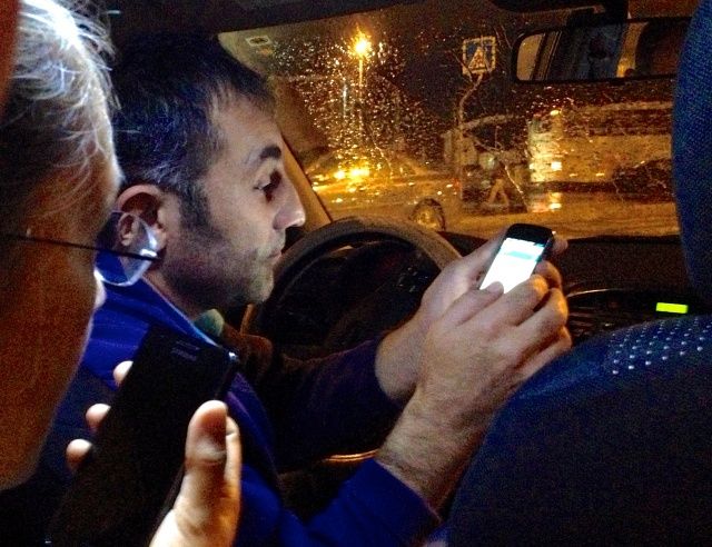 post-219147-image-47d9d242e58af52b43ad0850dba776fa-jpg