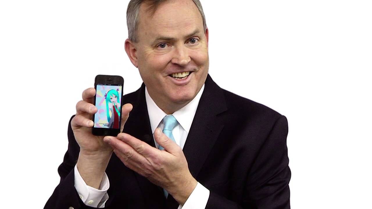 post-219201-image-a8ff209e6bc5e045dedf9d8de1ec7391-jpg