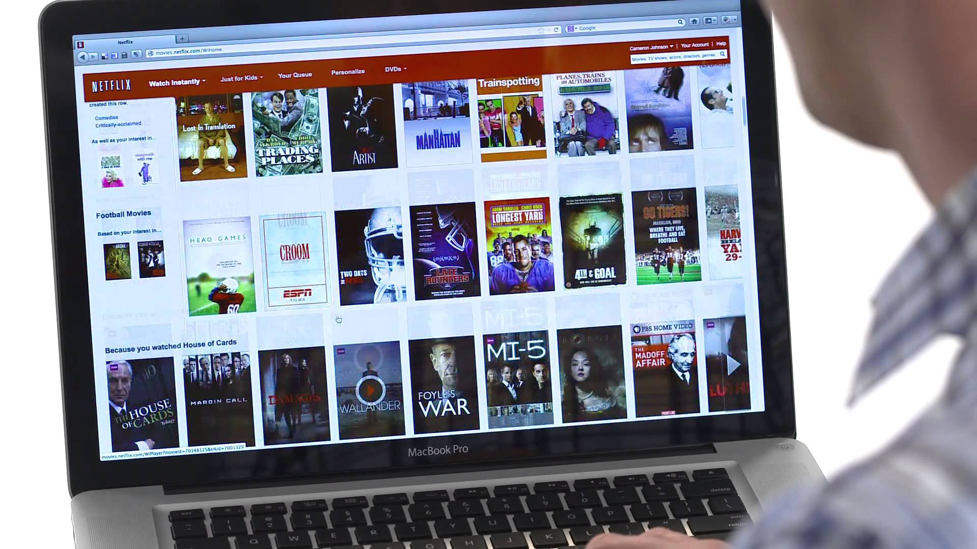 post-219529-image-acc99bbba86b6191b673ea314a7bb5ee-jpg