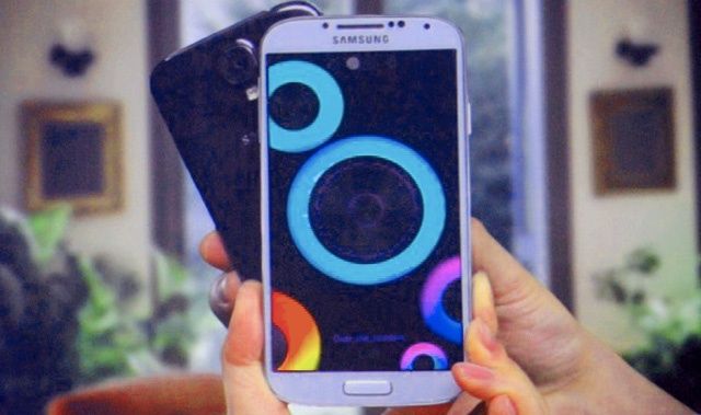 post-219856-image-aebf9c8fbe6f05a76ed0c7b693711c98-jpg