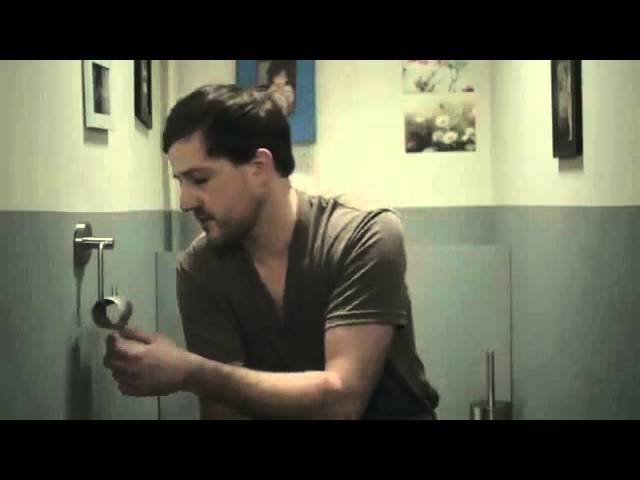 post-219954-image-0dcf96af46d2f97f6f8adffb80143059-jpg