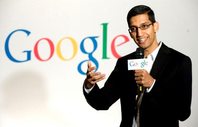 post-220031-image-71931ae1981695dbb1636a6b26ab6b3f-jpg