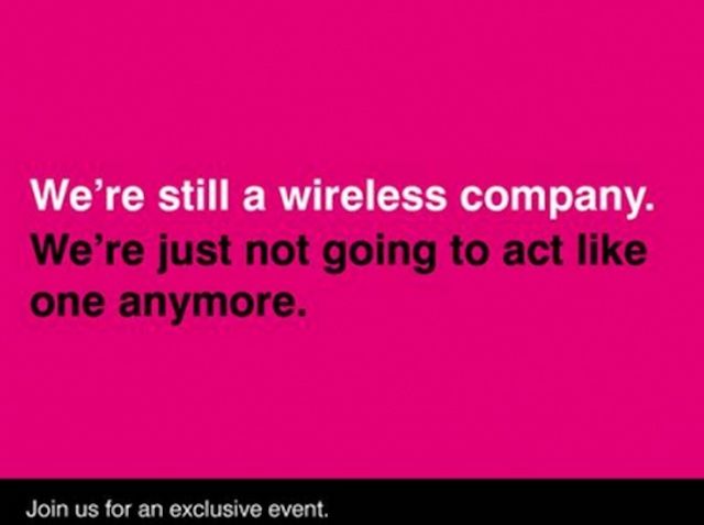 post-220174-image-4f74e17c7465f08cbb2559418a773f42-jpg