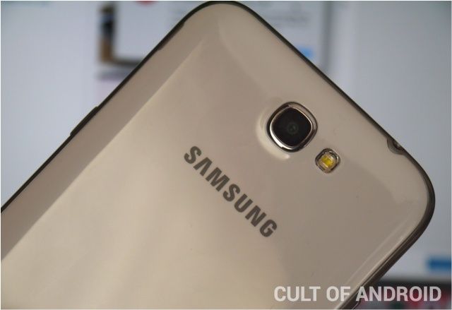 post-220265-image-d7e4d4914d3feb591a5d9c8396cc18ed-jpg