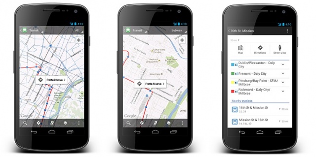 post-220320-image-475dbdb8f39da3af568a31f18fc84e73-jpg