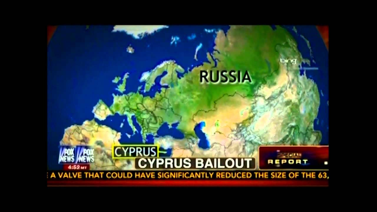 post-221348-image-3e4c9ef6620c64e20e6f2ec53e21304f-jpg