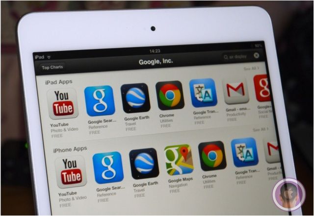 post-221495-image-6c91148a4a88623785e6f9ca1361d850-jpg