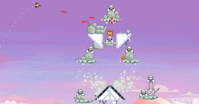 post-221498-image-9e64559a08c1283e56a72343bb0ebdab-jpg