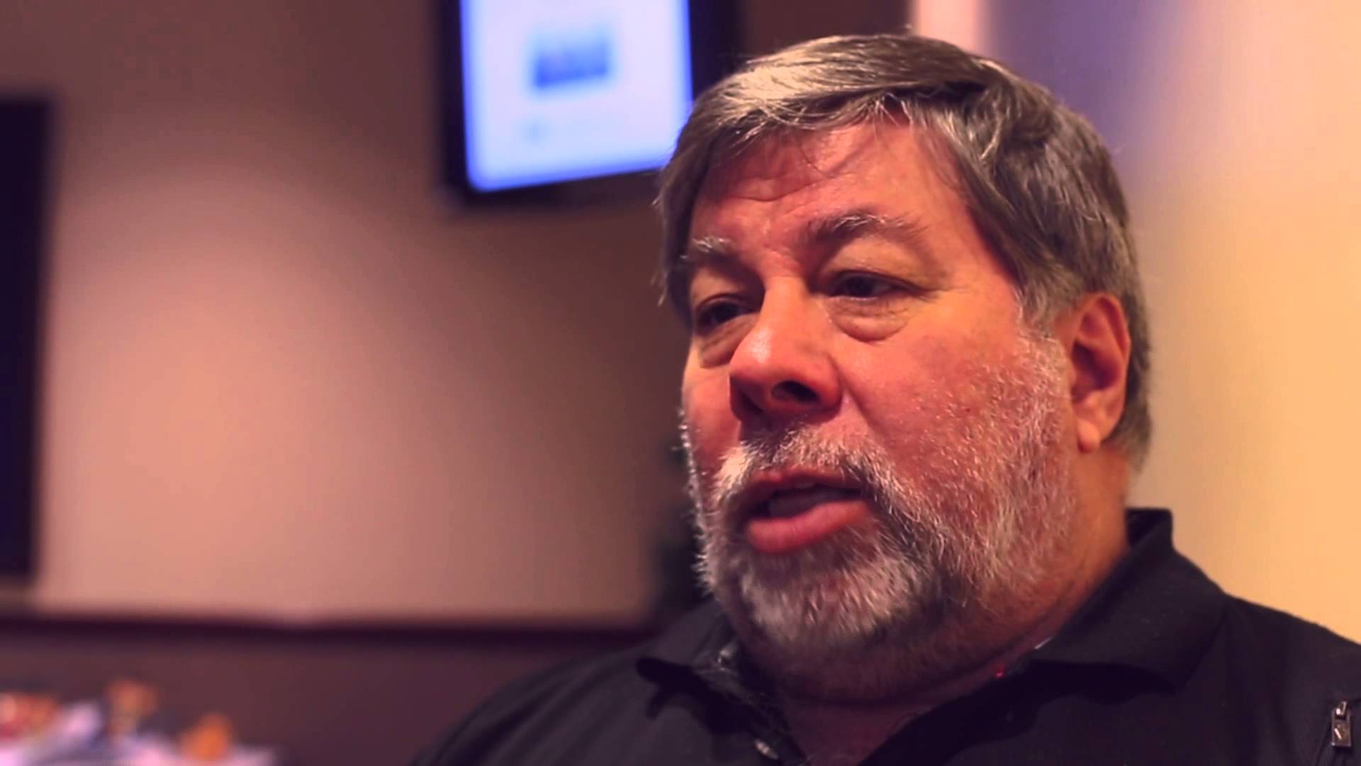 post-221550-image-df93d13f3dca78038f4837c1e787fddd-jpg