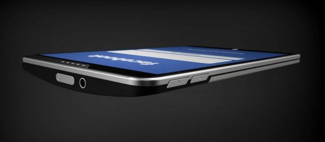 post-221715-image-6883ccbd6b90ace74b8195b6107dc3bd-jpg