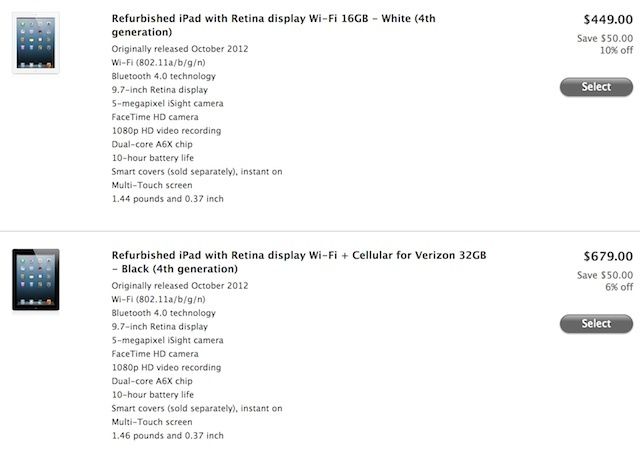 refurbipad4