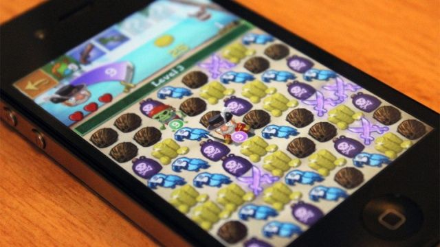 scurvy_scalleywags.0_cinema_960.0