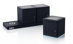 Speakertrioblack_hero speakertrioblack_hero