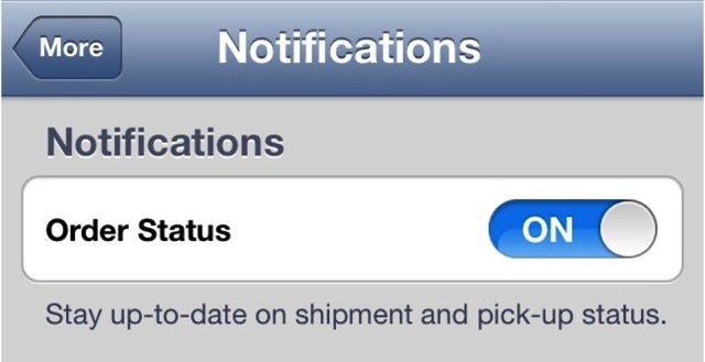 Apple-Store-app-shipping-notifications.jpg
