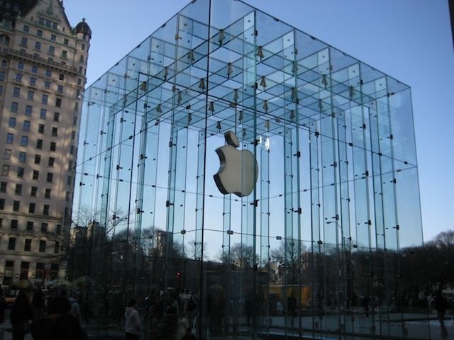Apple_Store