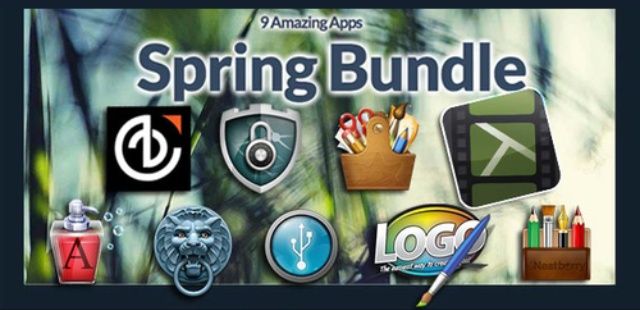 CoM - productivitybundle4