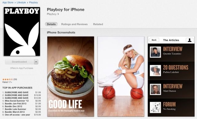 Screen Shot 2013-04-01 at 12.05.48 PM