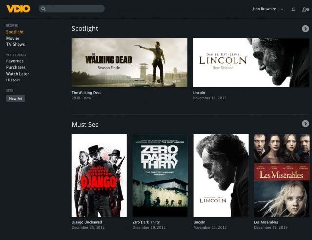 Screen Shot 2013-04-03 at 1.08.24 PM