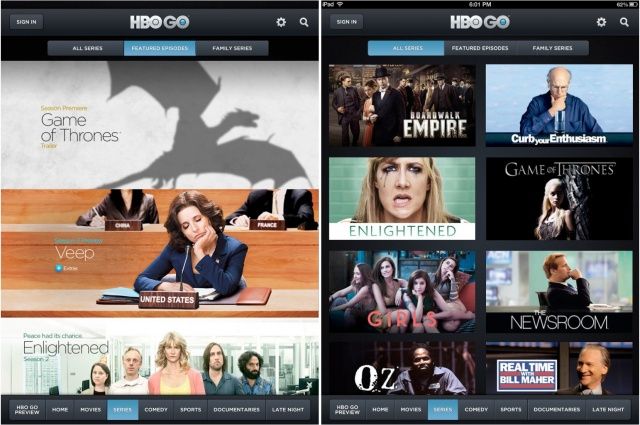 HBO-Go-iPad