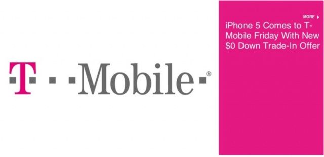 T-Mobile-iPhone-5-trade-in