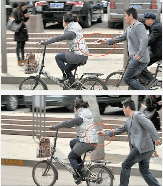 Screen Shot 2013-04-12 at 10.24.51 AM