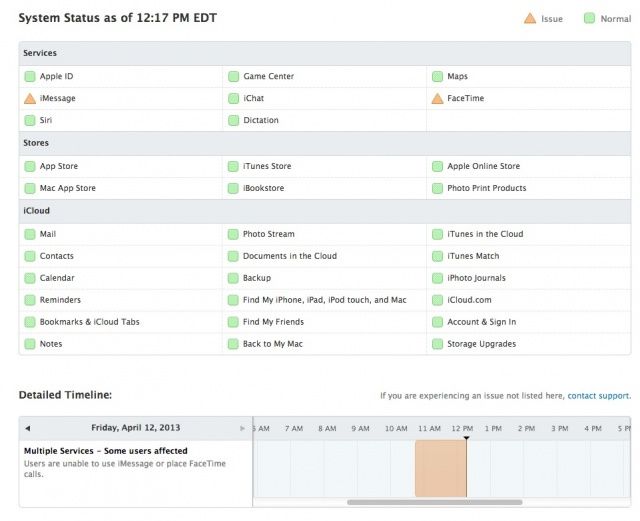 Screen Shot 2013-04-12 at 12.17.43 PM