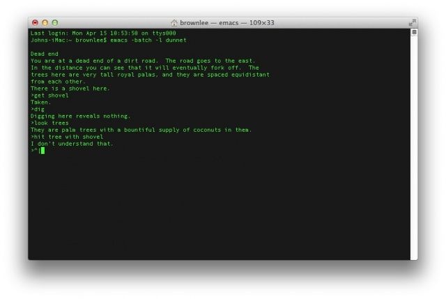 Screen Shot 2013-04-15 at 10.55.33 AM