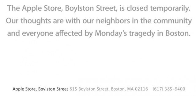 Screen Shot 2013-04-16 at 8.34.18 AM