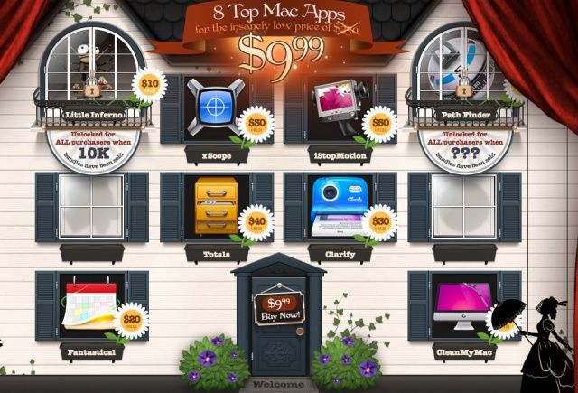 Screen Shot 2013-04-17 at 1.00.06 PM