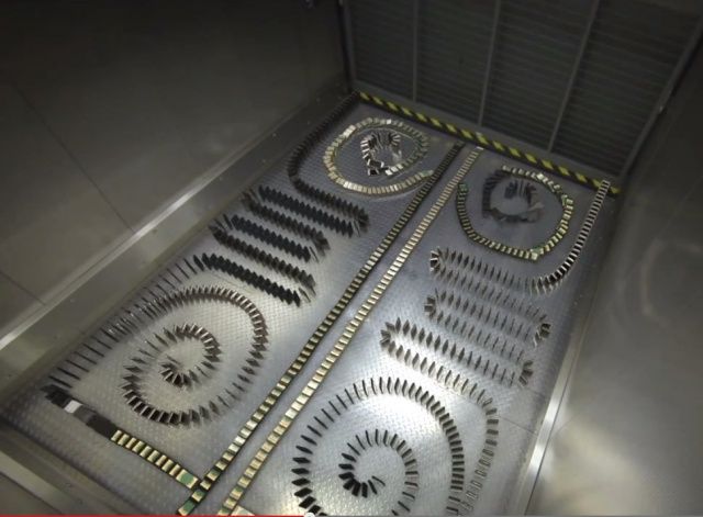 Screen Shot 2013-04-17 at 12.26.06 PM