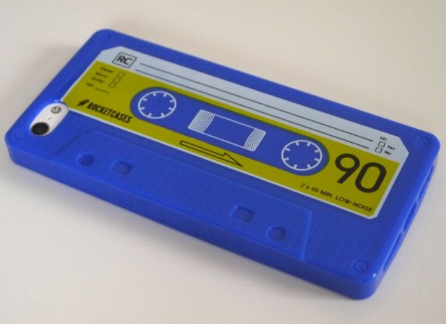 cassette-case-iPhone-5